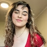 Rose Windeler
