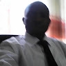 Bonface Onyinkwa