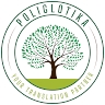 Poliglotika s.p.