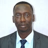 Isaac Annobil