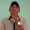 Elias Mwangi
