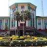 Moi University Senate seytems9