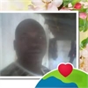 Musa Sonko