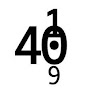Forty109 Music