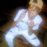 mwazo meshack