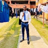 Paul Kazumba