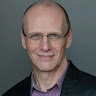 Michael Oaks