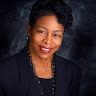 Pat Locke