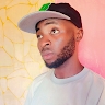 Akeem Boyi