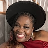 Ismella Saul