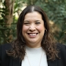 Susie Aleman