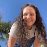 molly kreitman