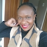 olivia rachuonyo