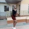 SHIRLLINE ATIENO