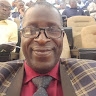 Prof. Olukunmi Lanre OLAITAN