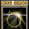 King Simon