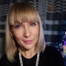 Виктория Богданец