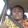 Mary O