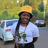 Alice Wambui