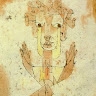 Yasuyuki Saegusa