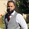 Anthony Scott