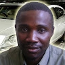 Simon Maburuk