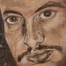 giorgio orsenigo