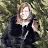 Анна Юрченко