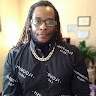 Karma Williams