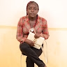 Ndemo Lydia