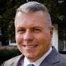 Mark S. Bertini