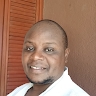Julio Maina Nderitu