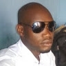 Isaac abiria