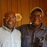 jerry johnson