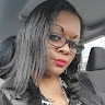 V Williams