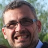 Guillaume de Brébisson
