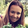 Joanna Krużel