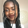 Agathe Le Bras