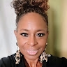 Sharonda Sutton