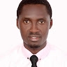 Samuel Ajayi