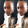 #MoneyGangFilms MGM-Production