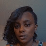 Marquisha Bradley