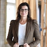 Leslie Sackman