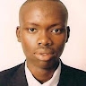 samuel irungu