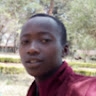 Kelvin Kipchumba
