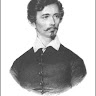 Elvira pedagog