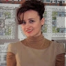 Khrystyna Dransfeld
