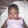 NDAGIRE AIDAH