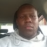 Dennis Maobe