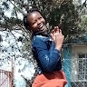 beryl karembo